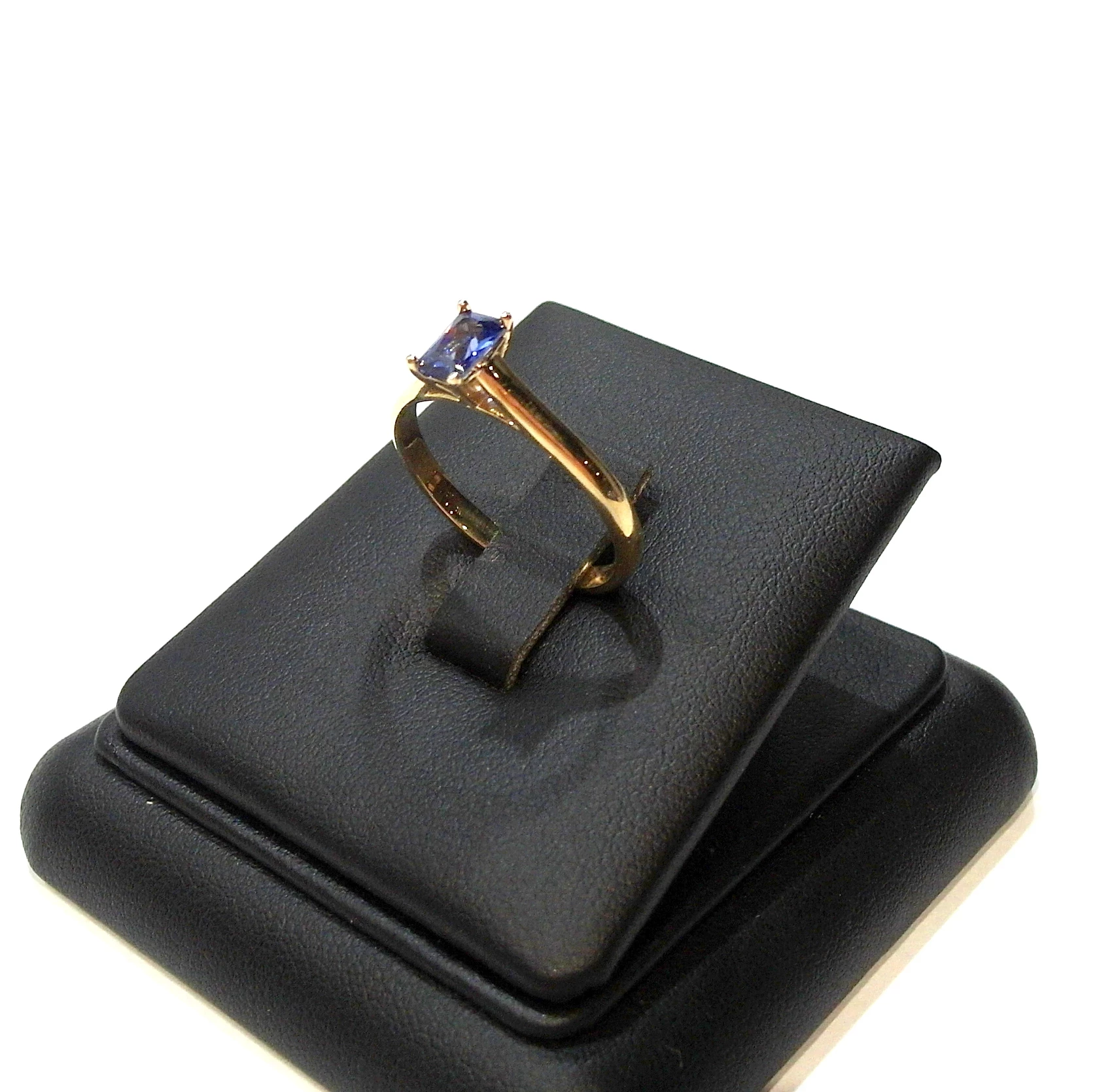 zloty-pierscionek-cyrkonia-tanzanit-prp585-r18-stan-11323-2