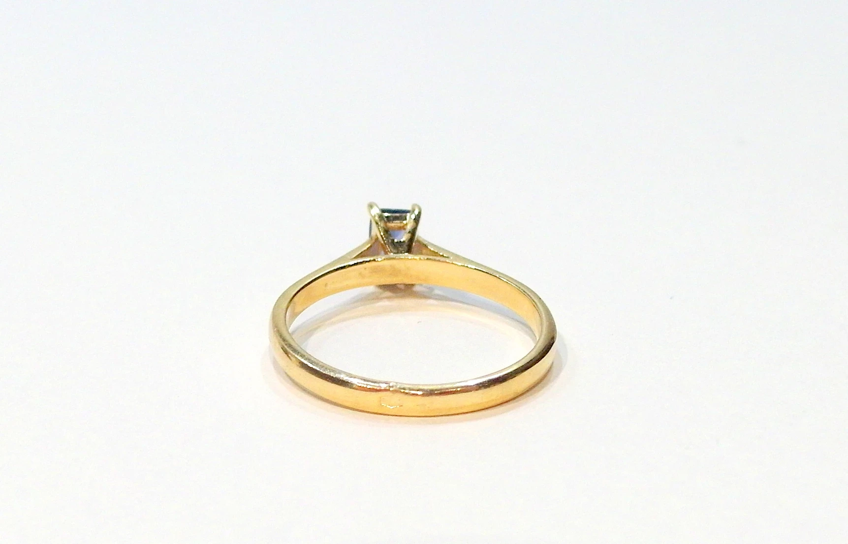 zloty-pierscionek-cyrkonia-tanzanit-prp585-r18-plec-15851-1