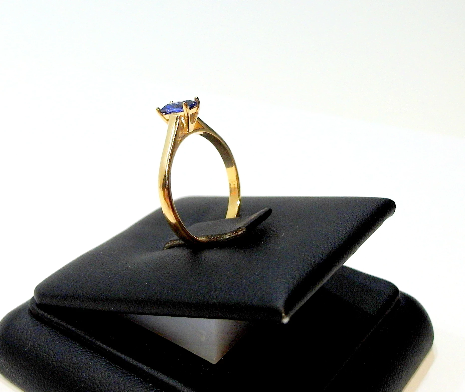 zloty-pierscionek-cyrkonia-tanzanit-prp585-r18-rodzaj-2205-2