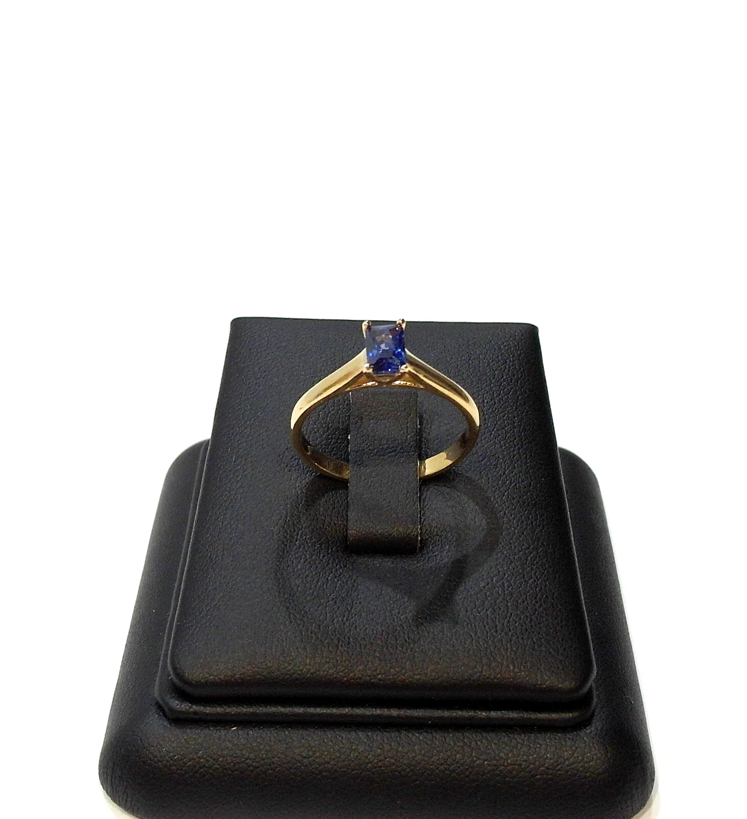 zloty-pierscionek-cyrkonia-tanzanit-prp585-r18-ean-gtin-5905868206883