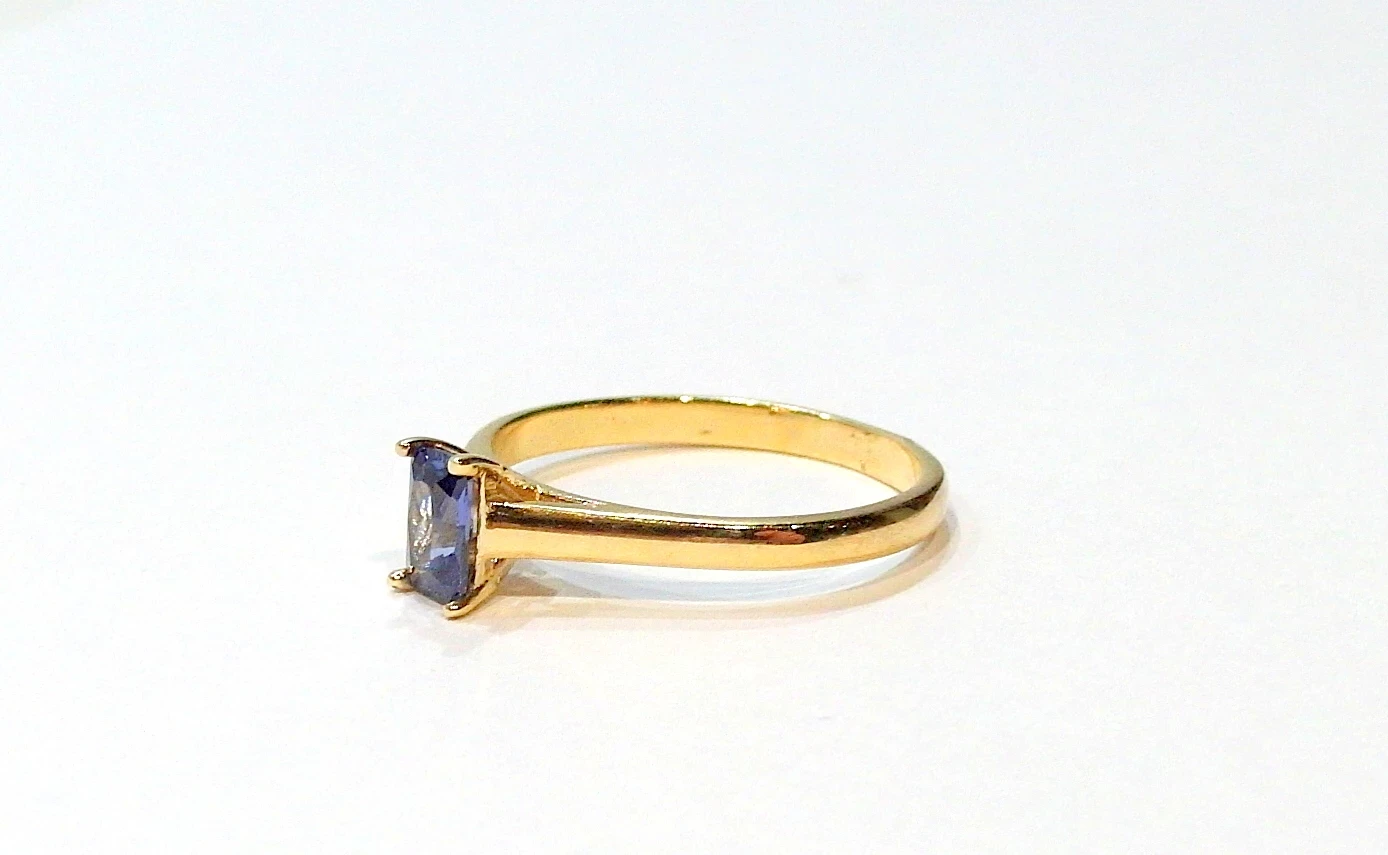 zloty-pierscionek-cyrkonia-tanzanit-prp585-r18-kolor-dominujacy-205826-225106