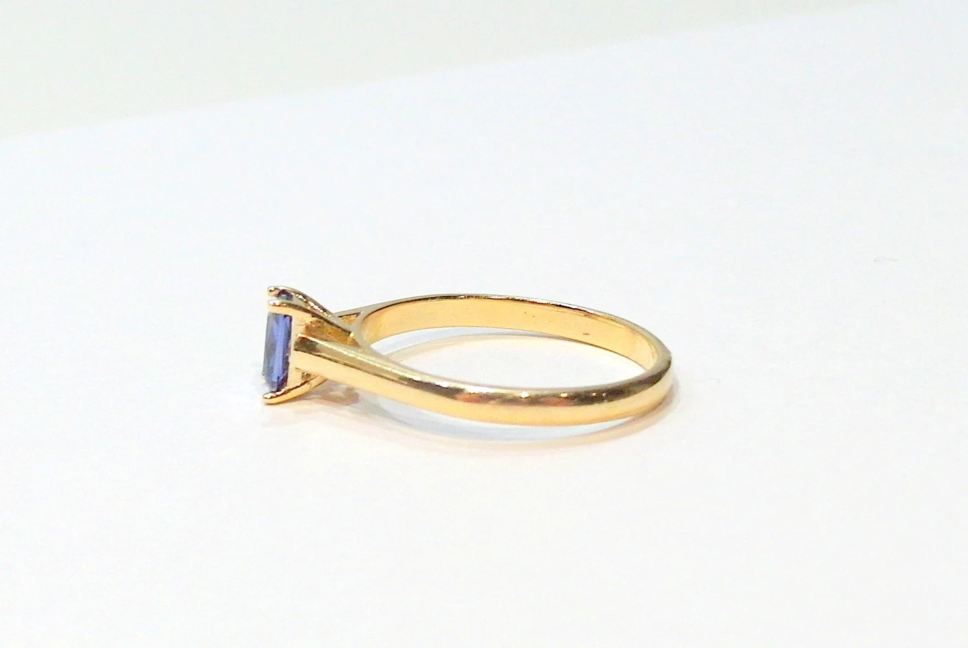 zloty-pierscionek-cyrkonia-tanzanit-prp585-r18-waga-218