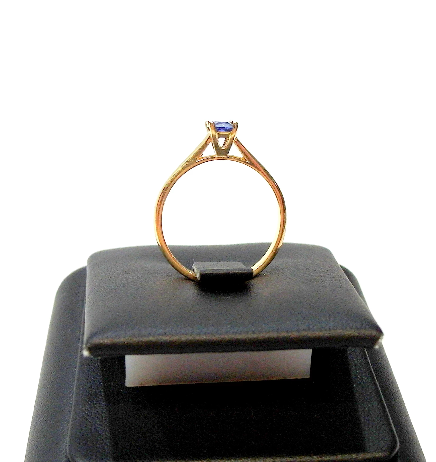 zloty-pierscionek-cyrkonia-tanzanit-prp585-r18-kamien-17088-4194304