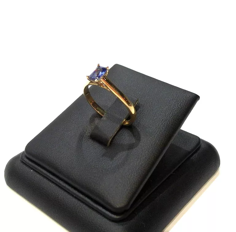 zloty-pierscionek-cyrkonia-tanzanit-prp585-r18-stan-11323-2