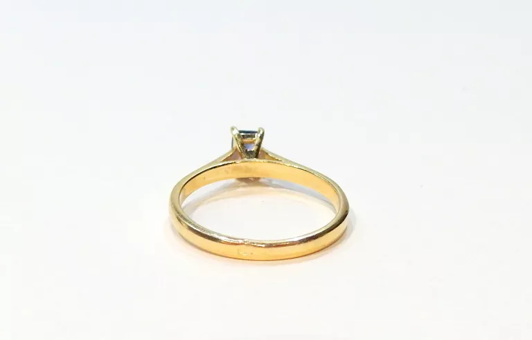 zloty-pierscionek-cyrkonia-tanzanit-prp585-r18-plec-15851-1