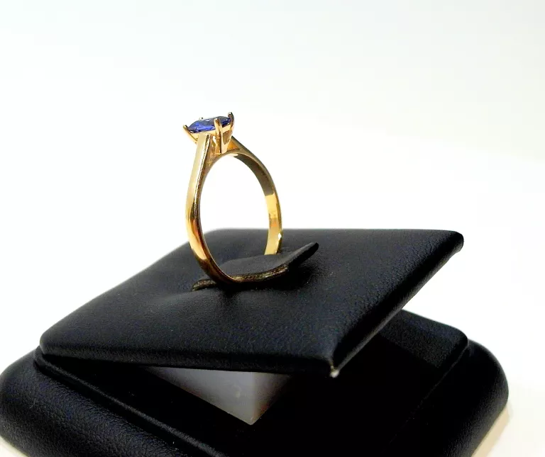 zloty-pierscionek-cyrkonia-tanzanit-prp585-r18-rodzaj-2205-2