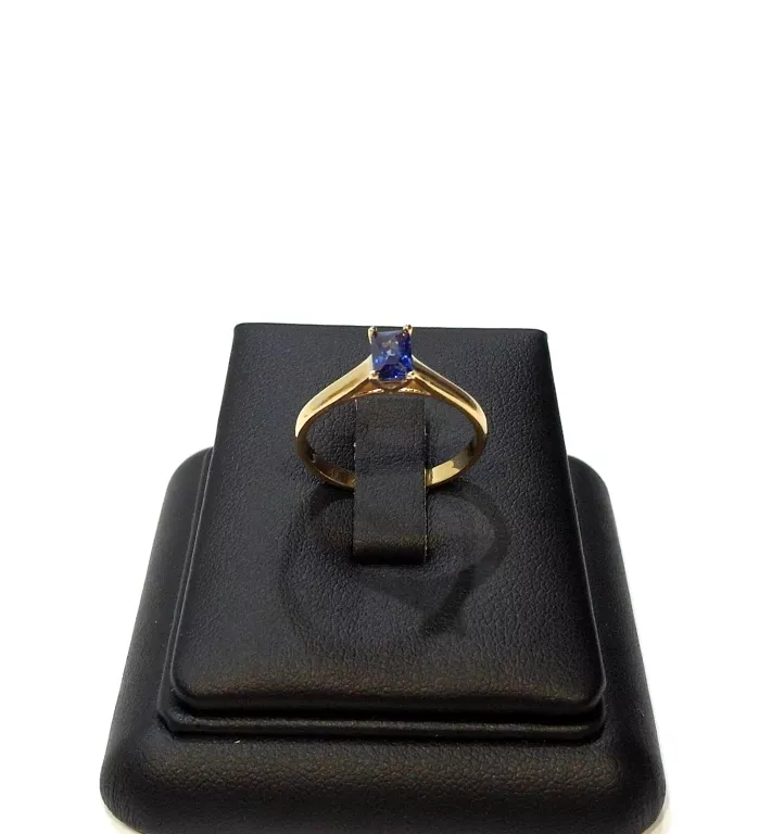 zloty-pierscionek-cyrkonia-tanzanit-prp585-r18-ean-gtin-5905868206883