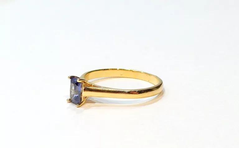 zloty-pierscionek-cyrkonia-tanzanit-prp585-r18-kolor-dominujacy-205826-225106