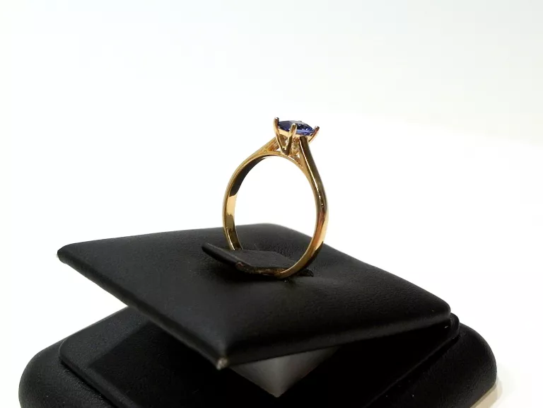 zloty-pierscionek-cyrkonia-tanzanit-prp585-r18-rozmiarsrednica-wew-mm-372-18