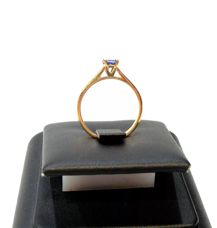zloty-pierscionek-cyrkonia-tanzanit-prp585-r18-kamien-17088-4194304