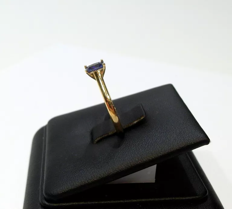 zloty-pierscionek-cyrkonia-tanzanit-prp585-r18-material-15835-2