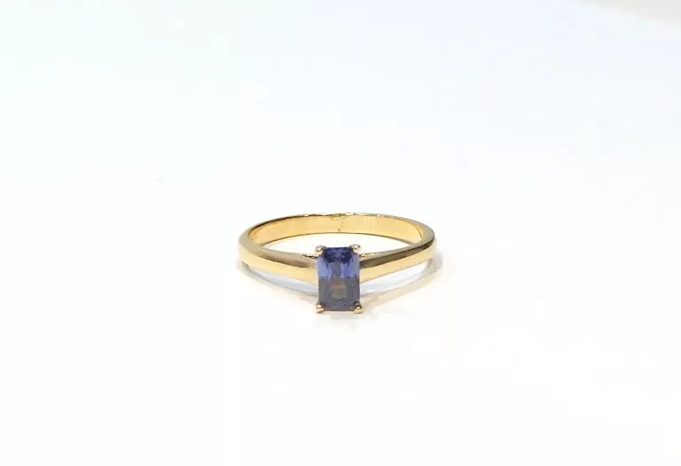 zloty-pierscionek-cyrkonia-tanzanit-prp585-r18-mlodziencza-1-warszawa