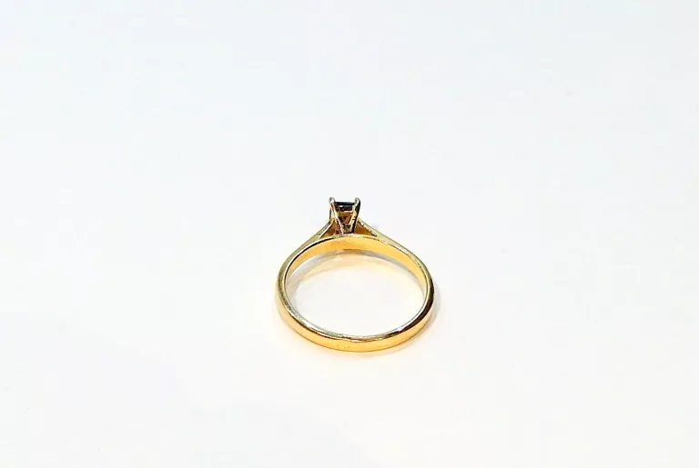 zloty-pierscionek-cyrkonia-tanzanit-prp585-r18-marka-248811-958954