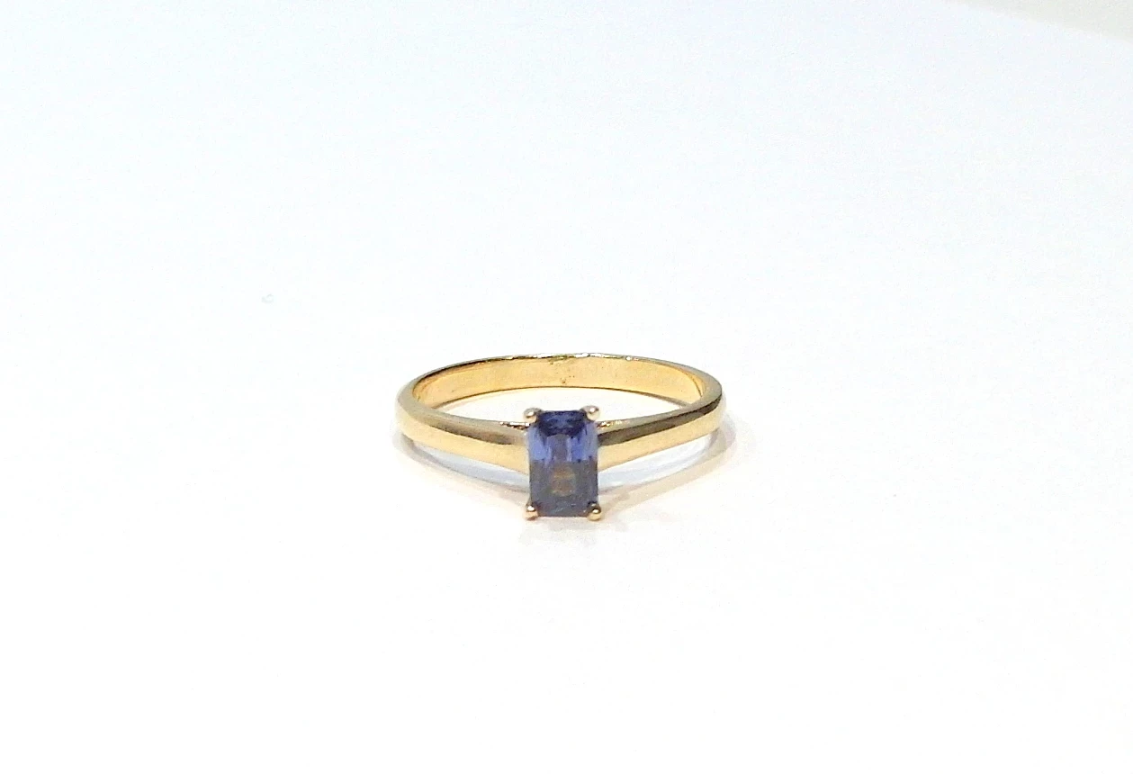 zloty-pierscionek-cyrkonia-tanzanit-prp585-r18-mlodziencza-1-warszawa