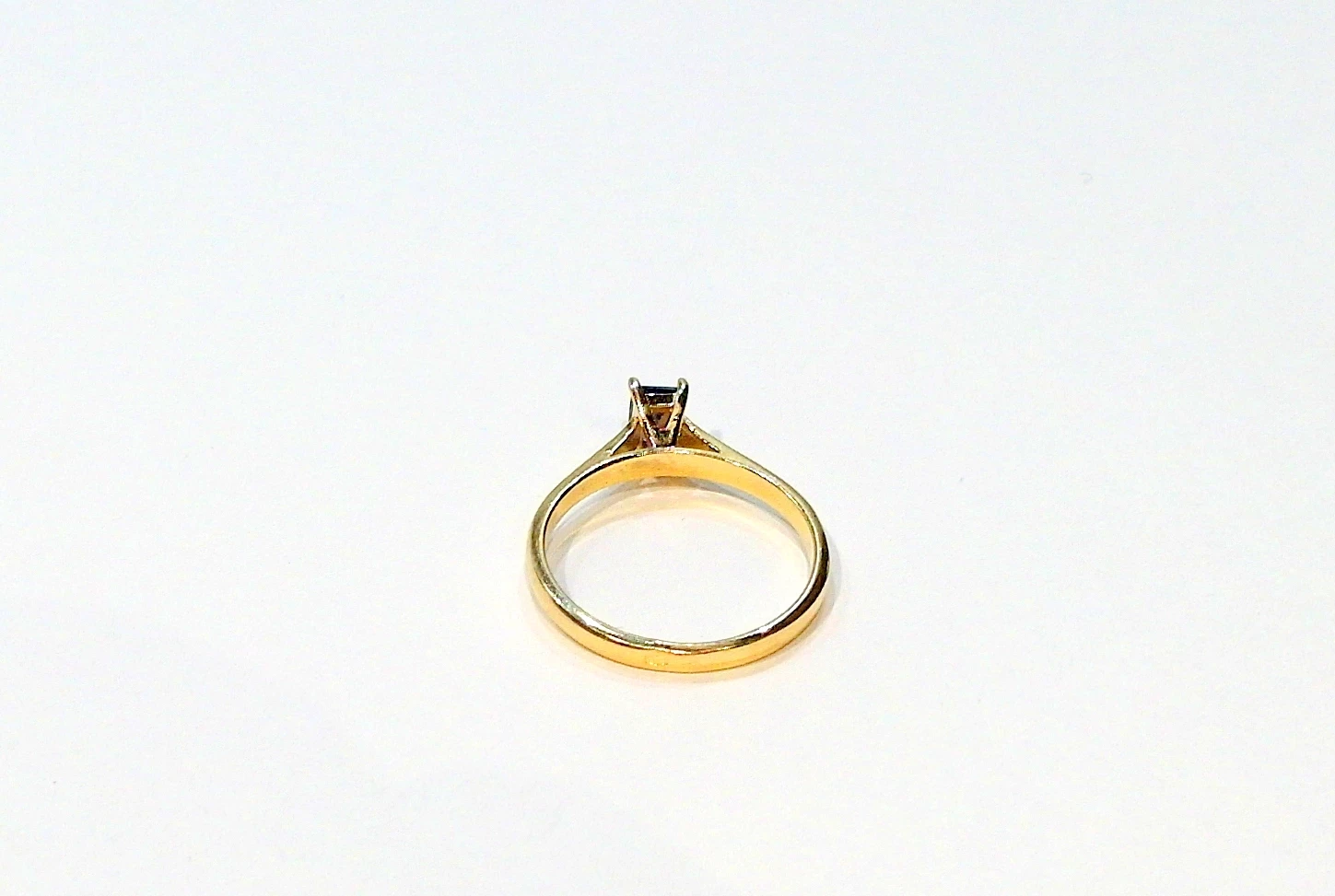 zloty-pierscionek-cyrkonia-tanzanit-prp585-r18-marka-248811-958954