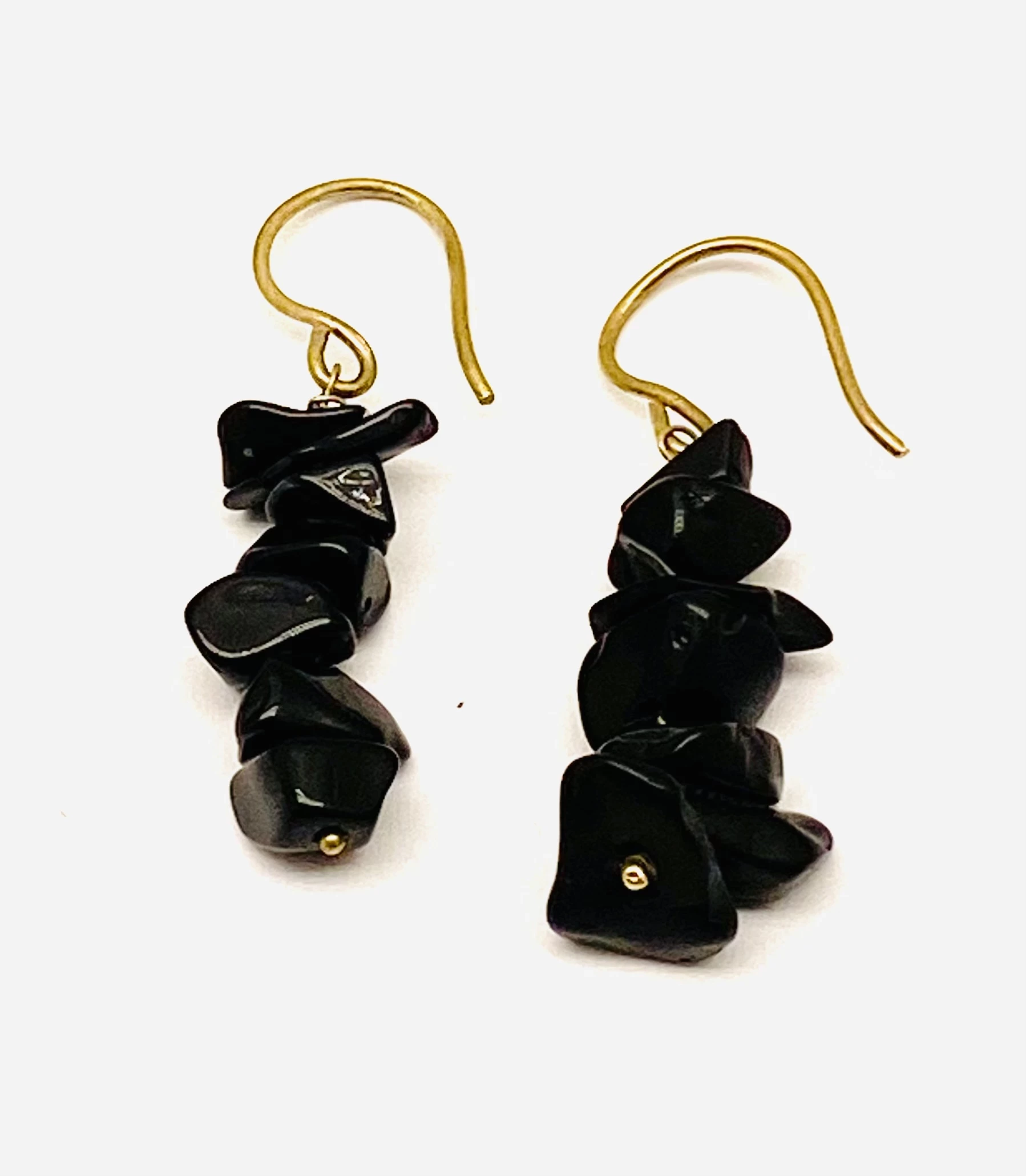 kolczyki-z-onyksem-marka-inna-marka