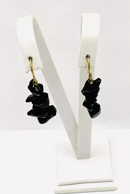 kolczyki-z-onyksem-opolska-10-tarnowskie-gory