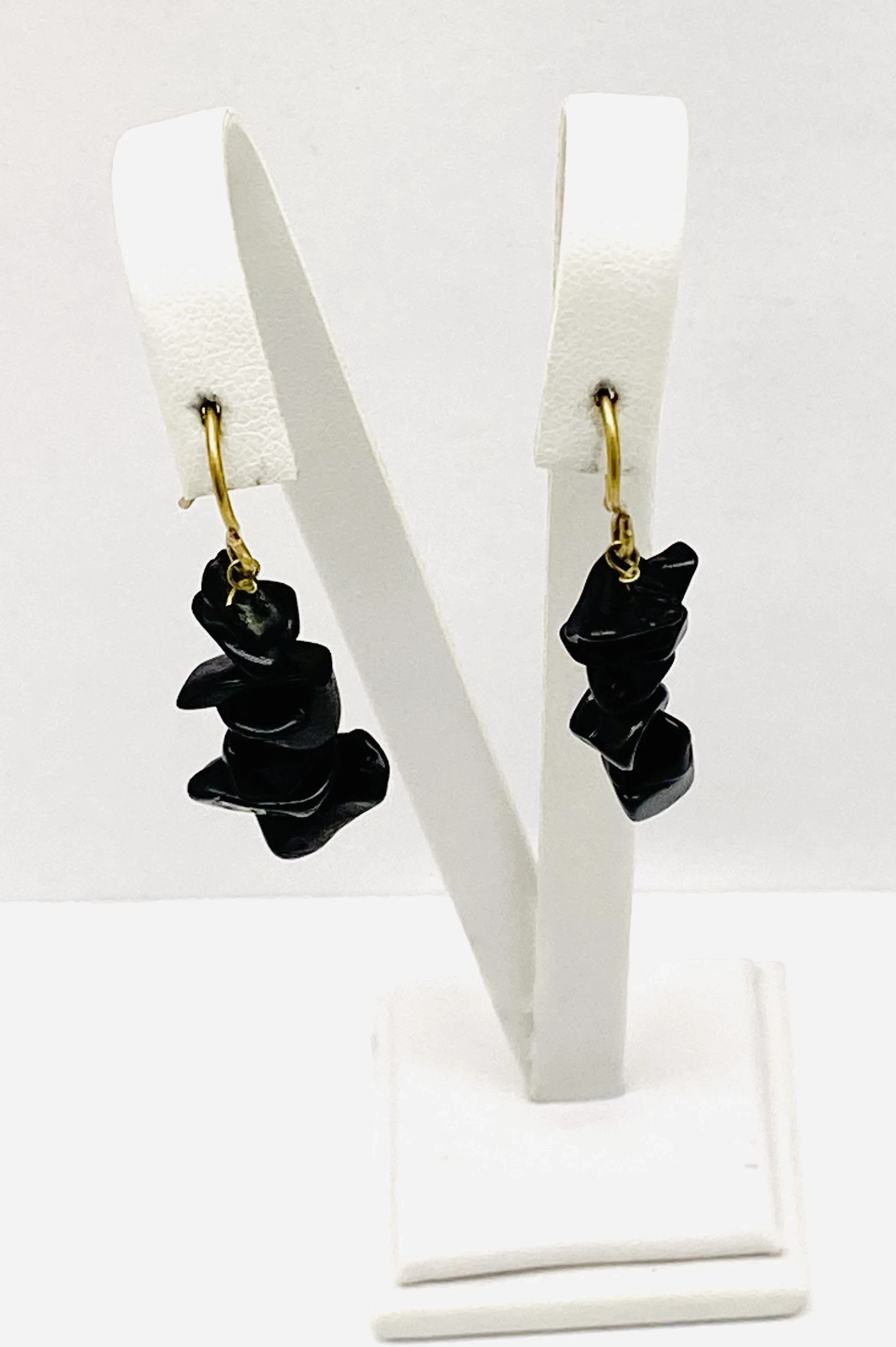 kolczyki-z-onyksem-opolska-10-tarnowskie-gory