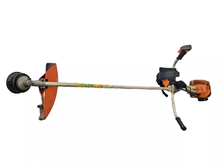 kosa-spalinowa-stihl-fs-85-13-kw-3-marca-44-swidwin-ww