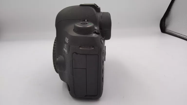CANON 5D MARK IV