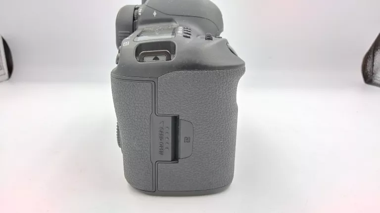 CANON 5D MARK IV