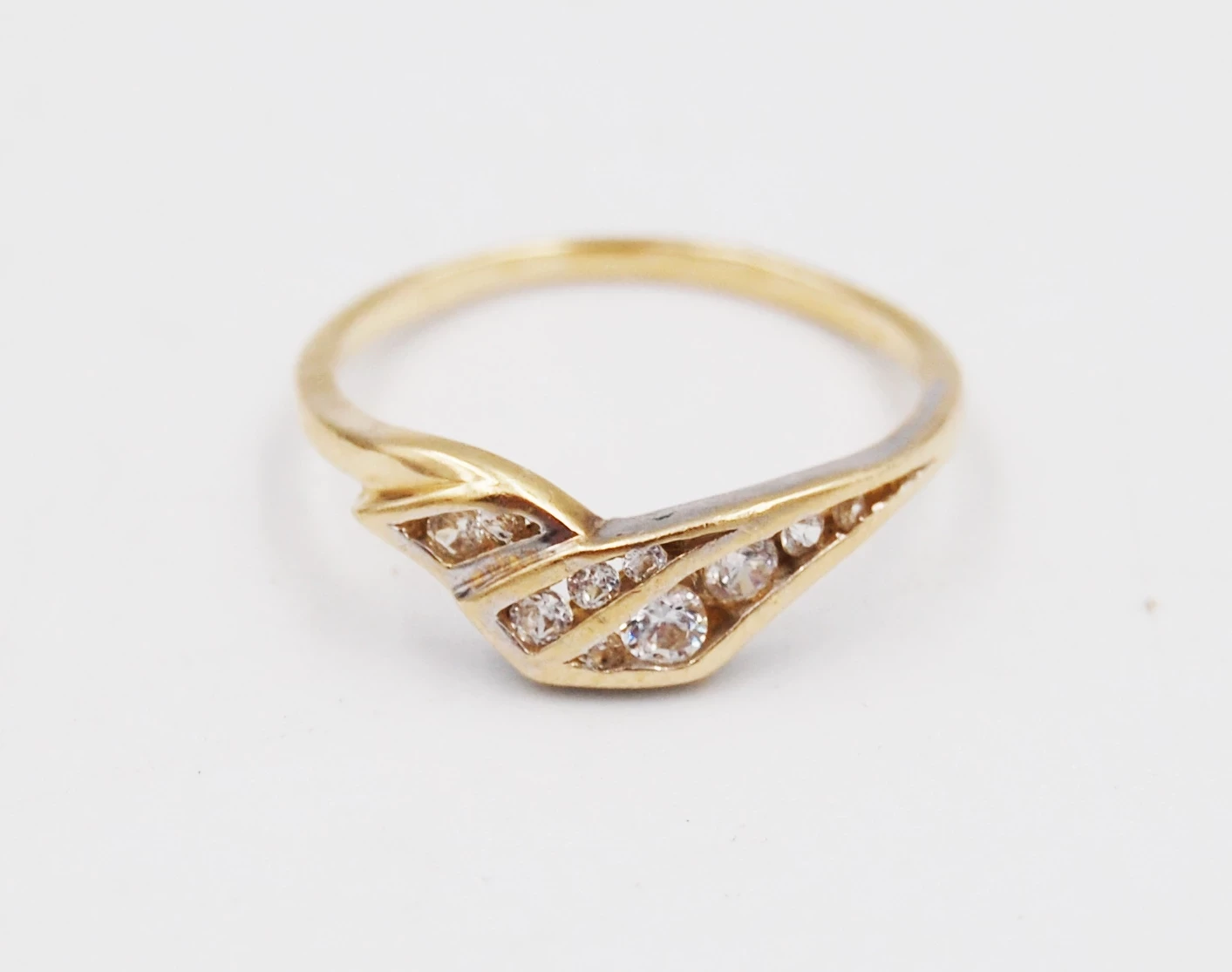 wyrob-jubilerski-uzywany-pierscionek-grojecka-128b-warszawa