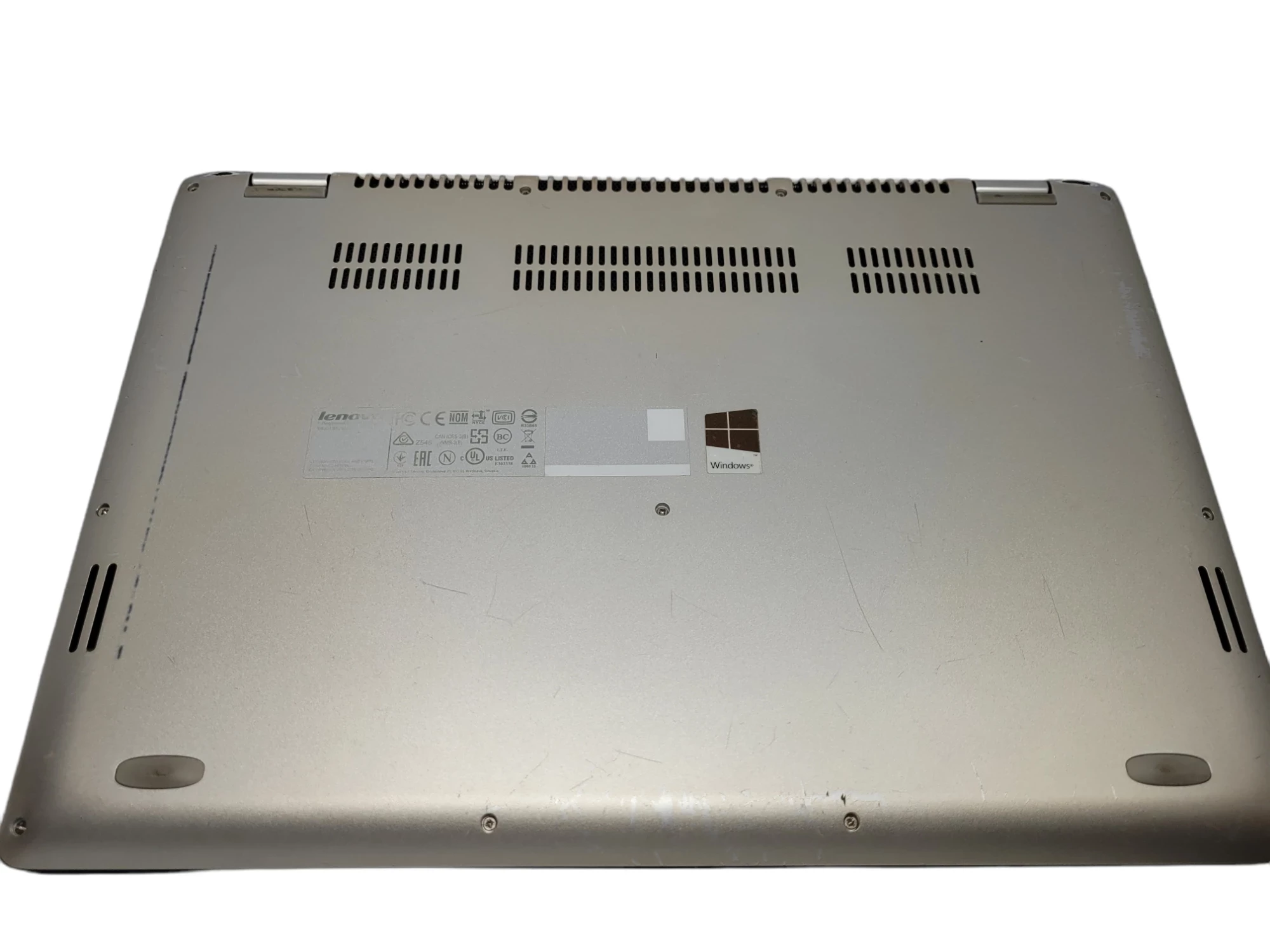 laptop-lenovo-yoga-700-14isk-kod-producenta-80qd0090mh