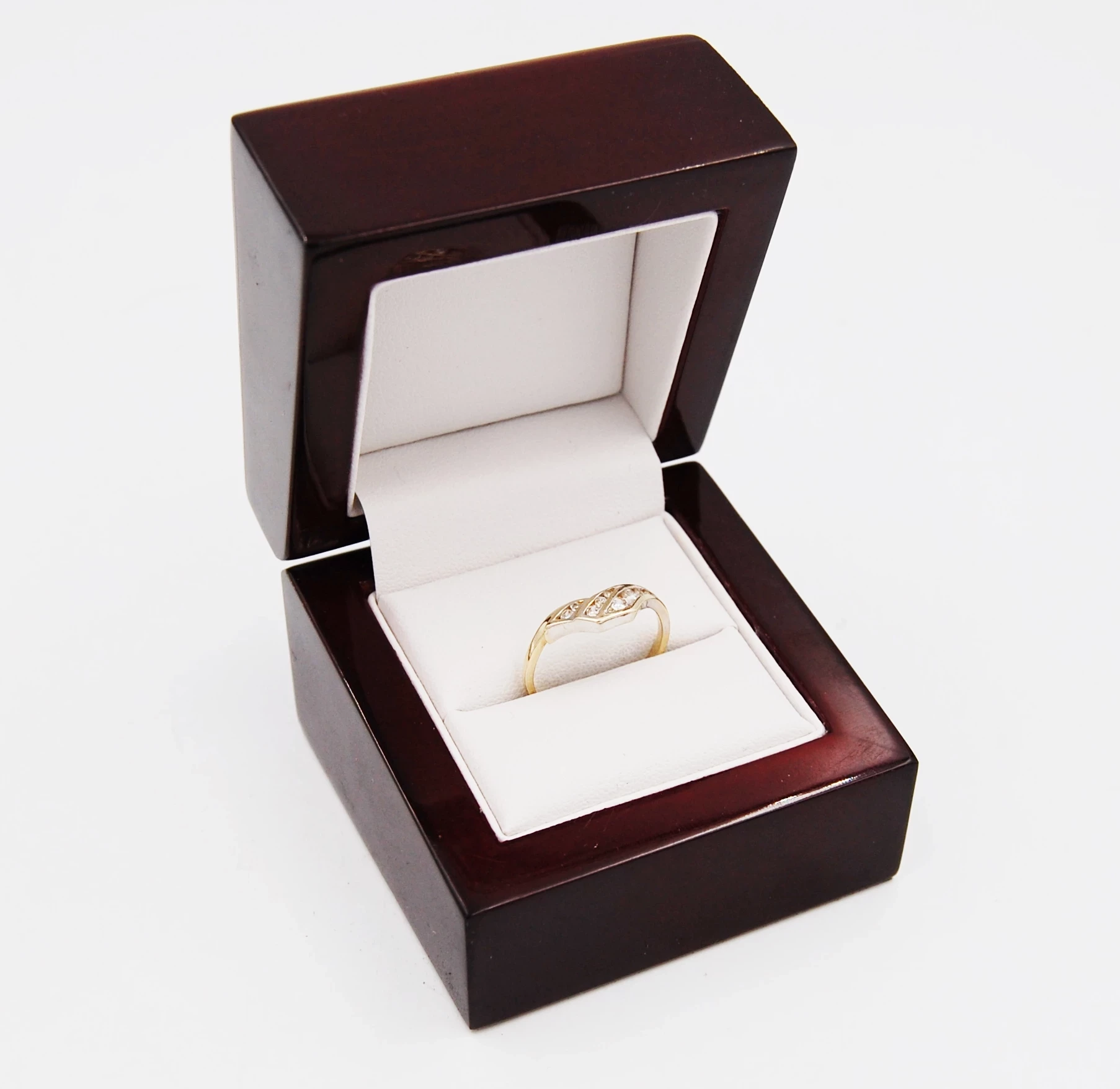 wyrob-jubilerski-uzywany-pierscionek-stan-11323-2