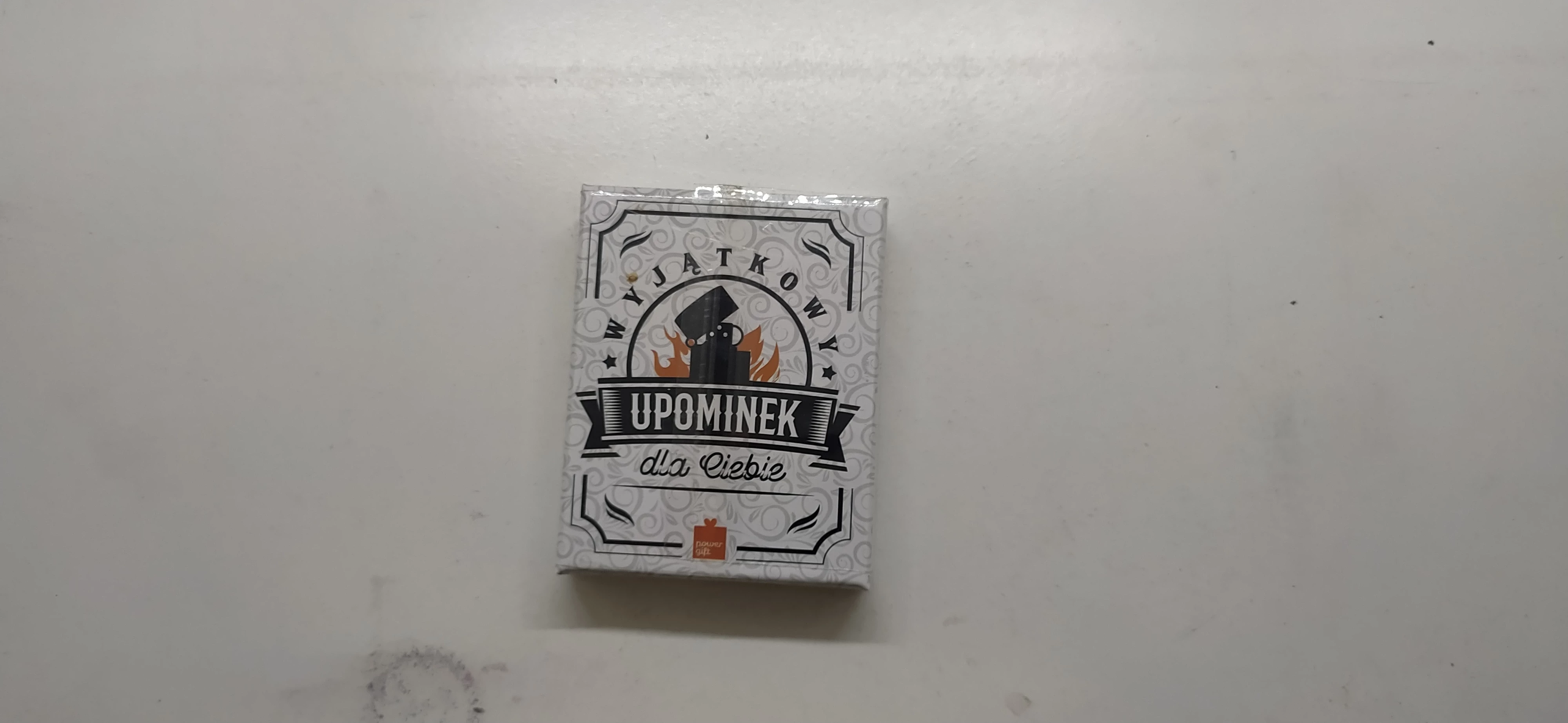 zapalniczka-ursus-c-360-stan-uzywany