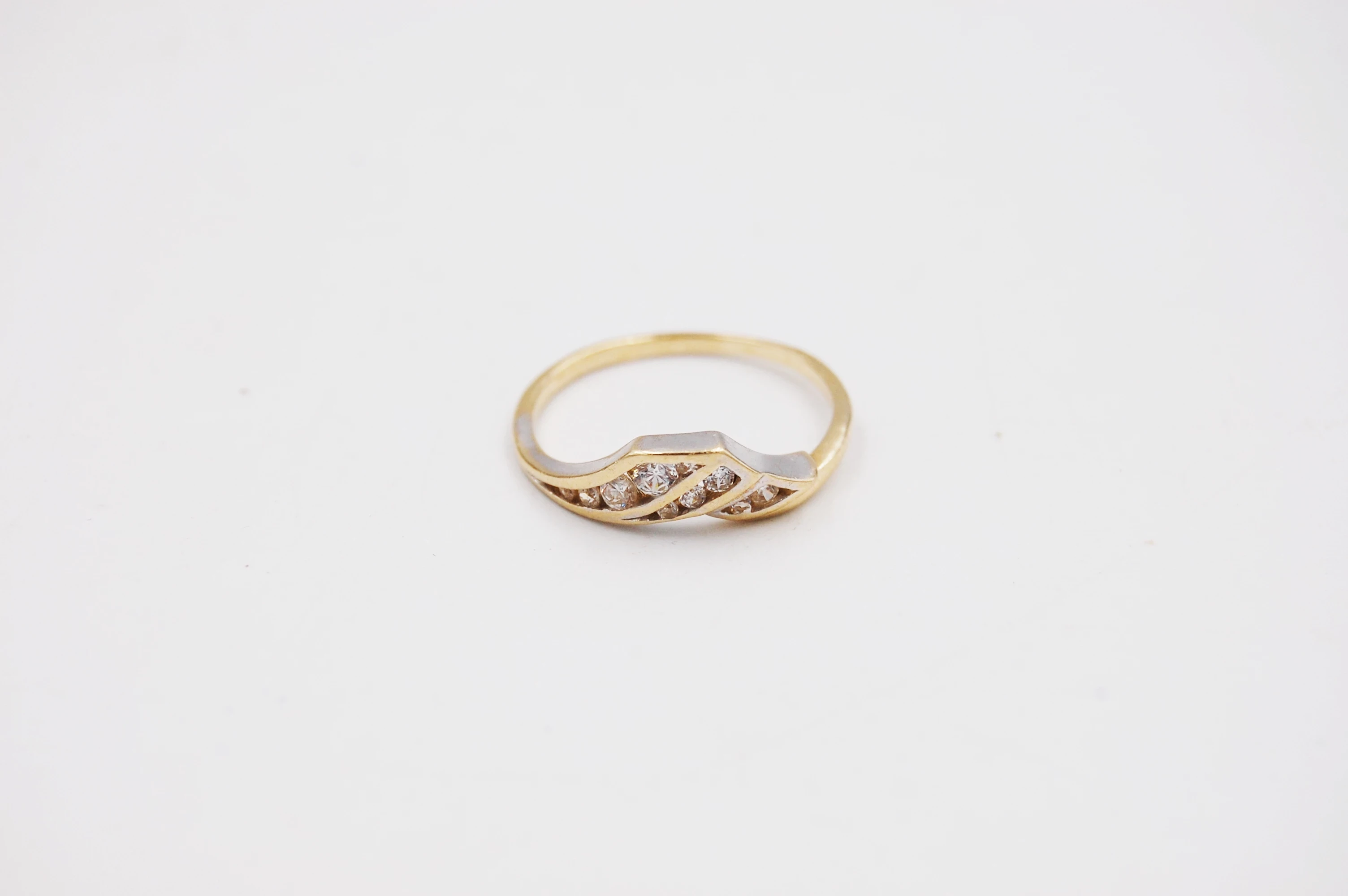 wyrob-jubilerski-uzywany-pierscionek-material-15835-2