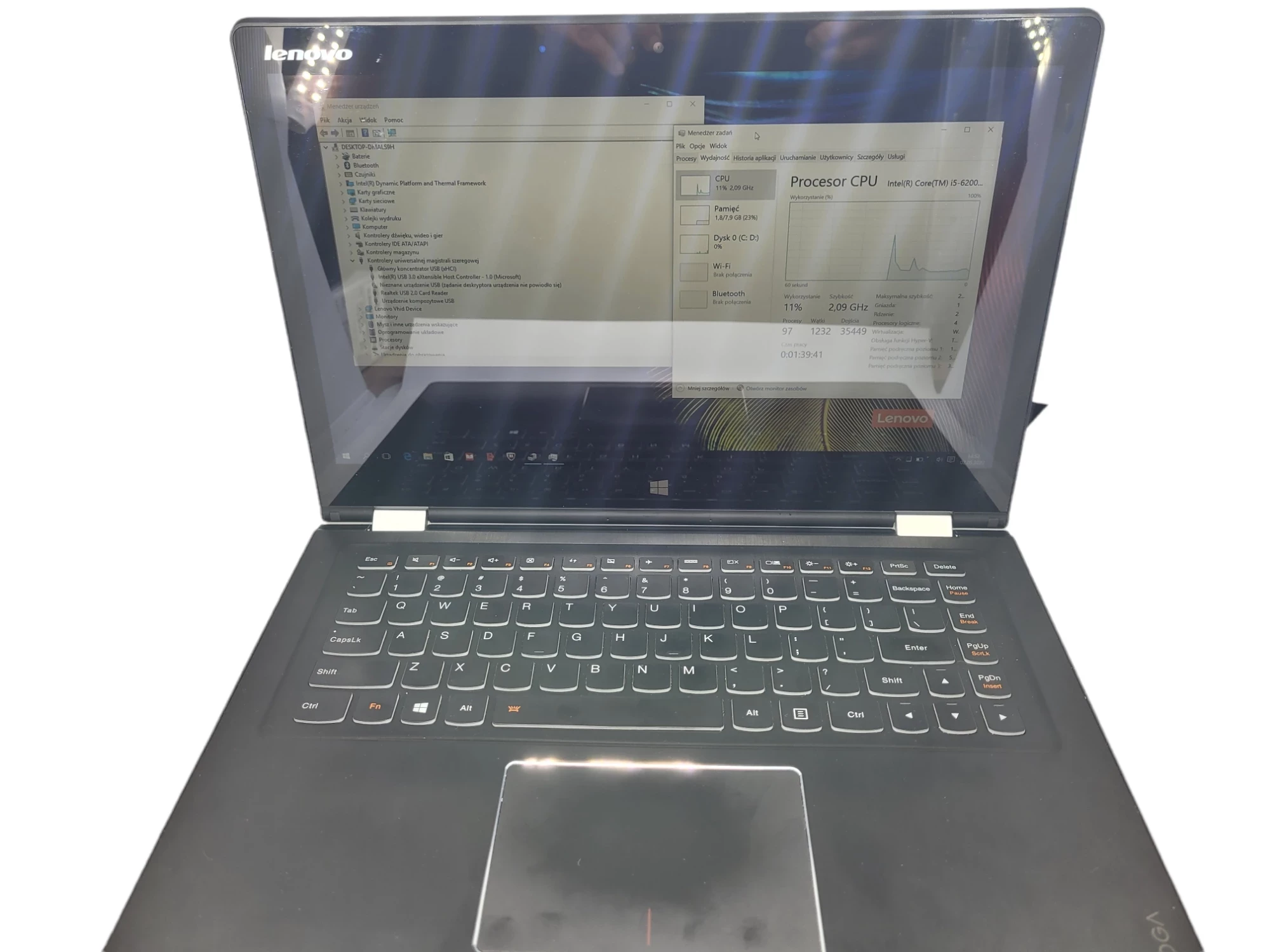 laptop-lenovo-yoga-700-14isk-batorego-15-chorzow-sj