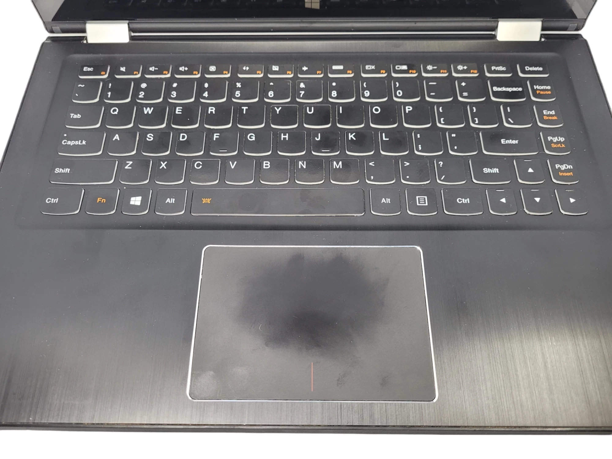 laptop-lenovo-yoga-700-14isk-rozdzielczosc-px-1920-x-1080