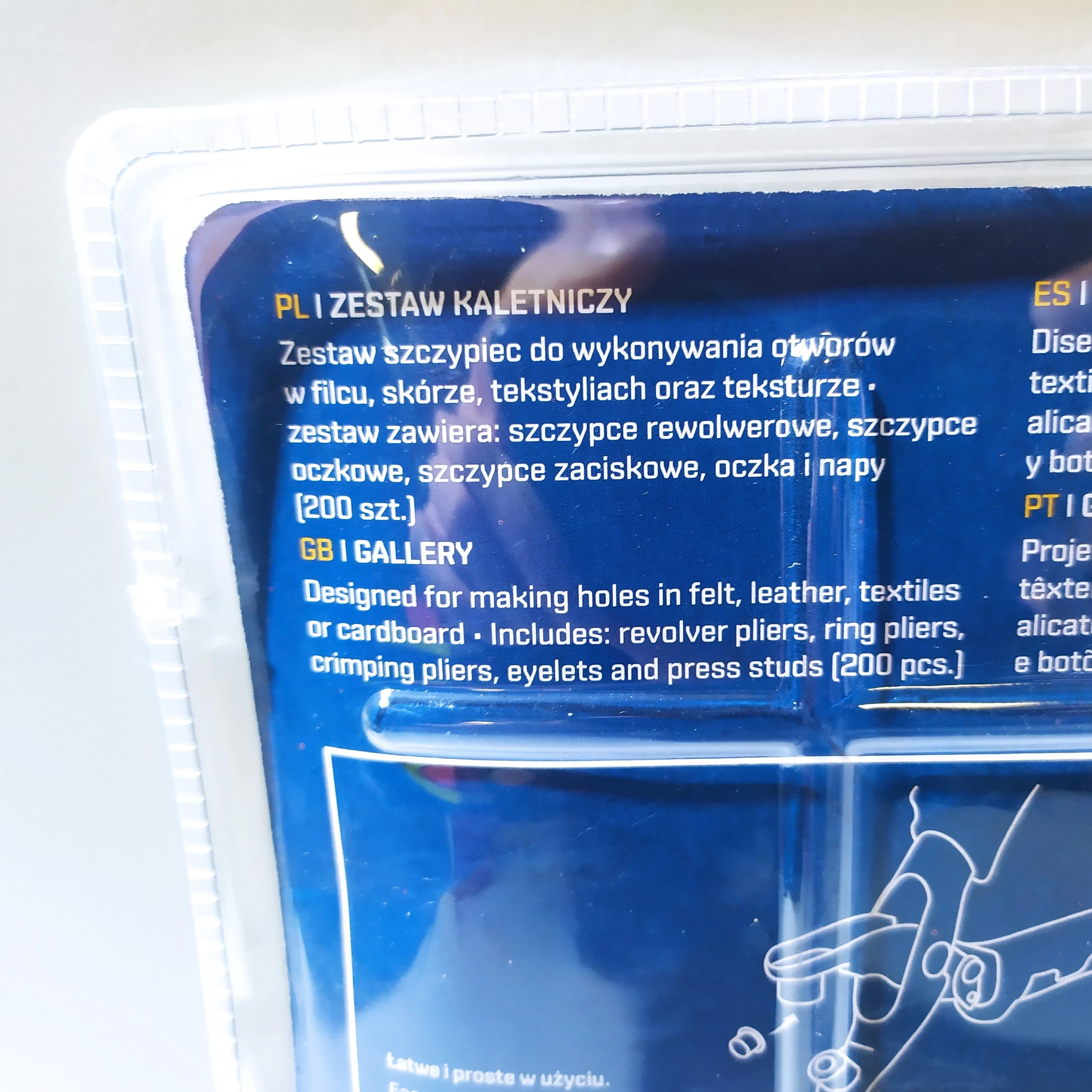 zestaw-kaletniczy-niteo-rodzaj-zestaw