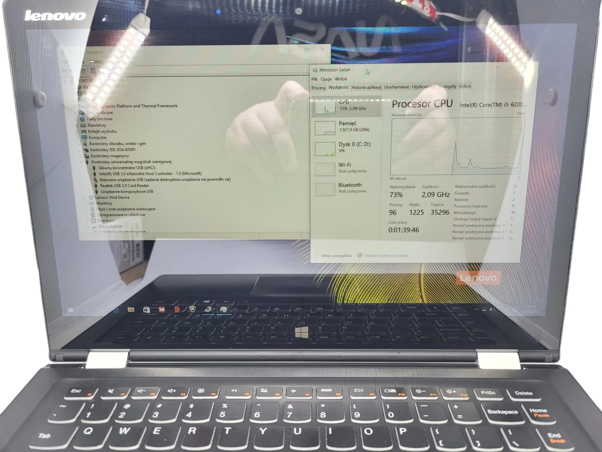 laptop-lenovo-yoga-700-14isk-przekatna-ekranu-14