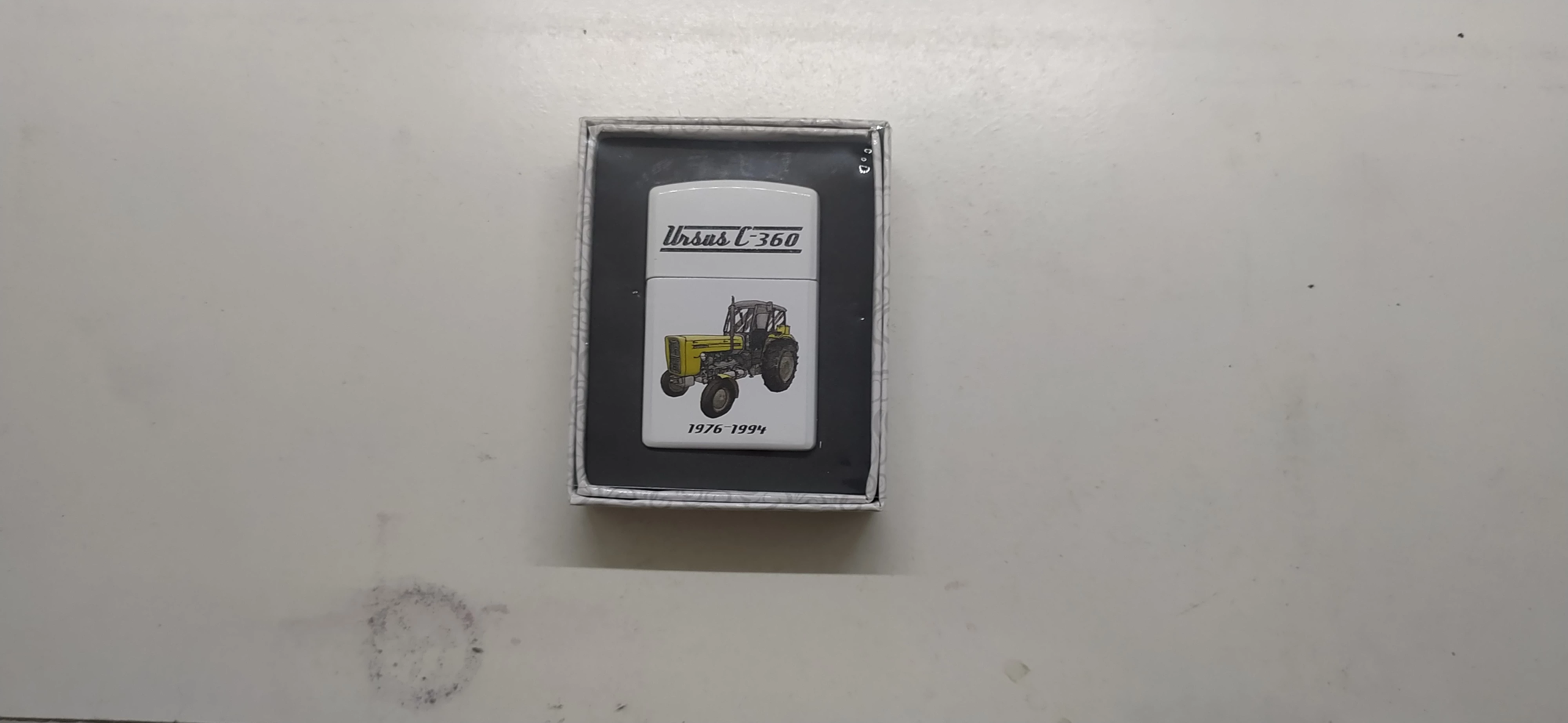 zapalniczka-ursus-c-360-sienkiewicza-55-wroclaw-sc