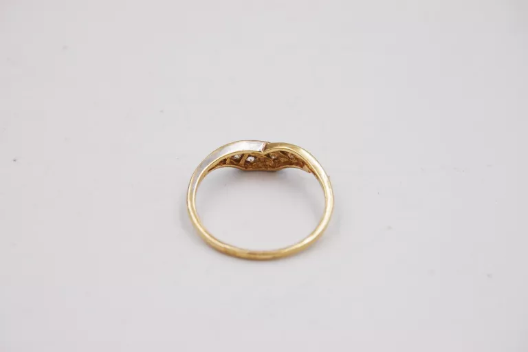 wyrob-jubilerski-uzywany-pierscionek-rodzaj-2205-2