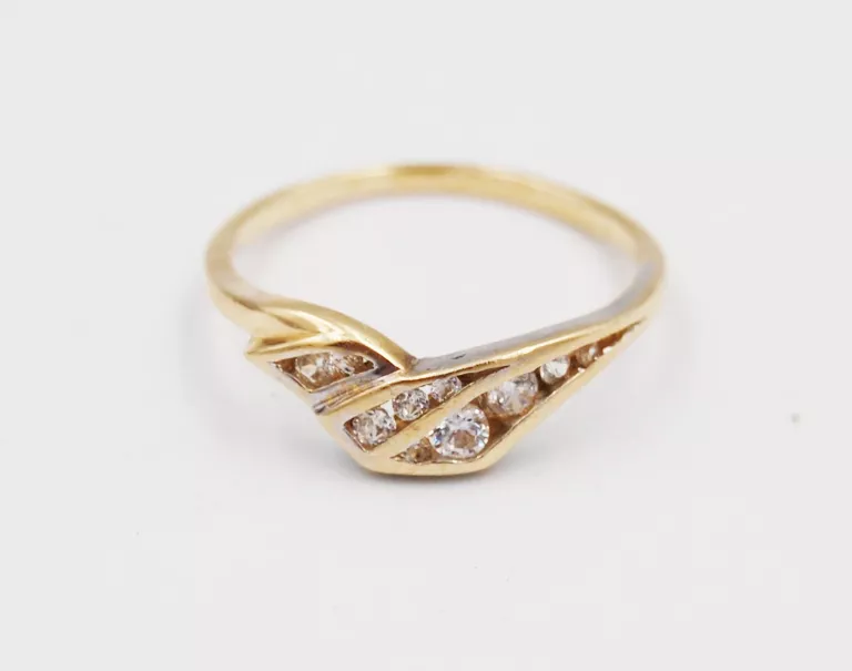 wyrob-jubilerski-uzywany-pierscionek-grojecka-128b-warszawa