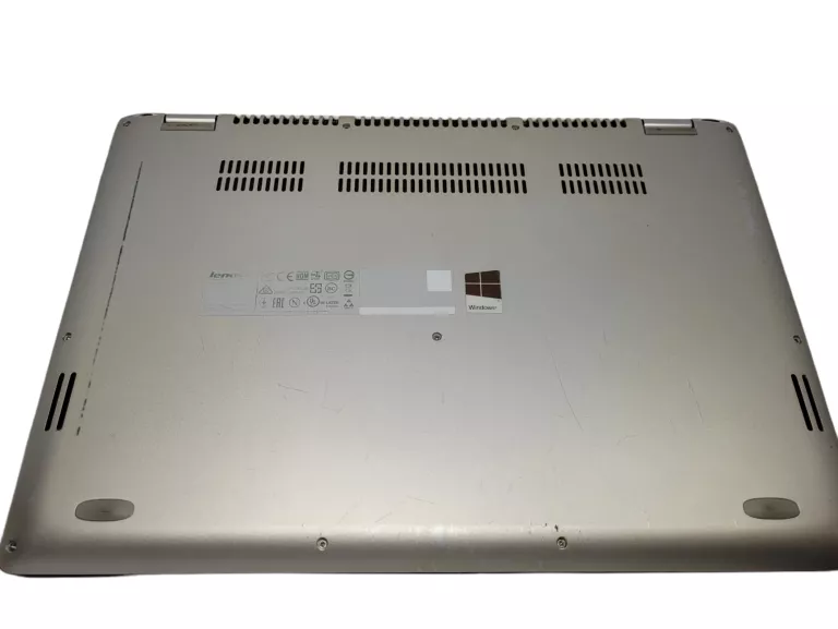 laptop-lenovo-yoga-700-14isk-kod-producenta-80qd0090mh