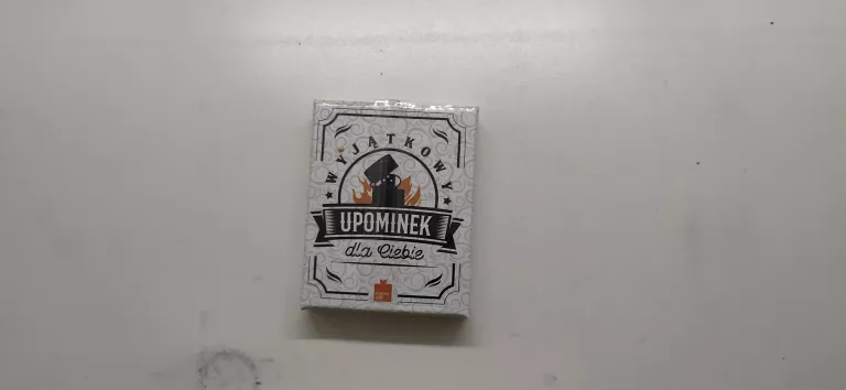 zapalniczka-ursus-c-360-stan-uzywany