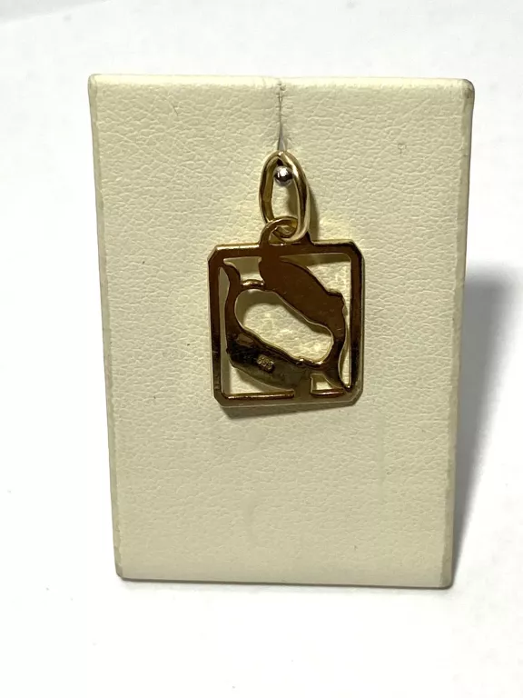 piekna-zlota-zawieszka-585-rodzaj-wyrob-jubilerski