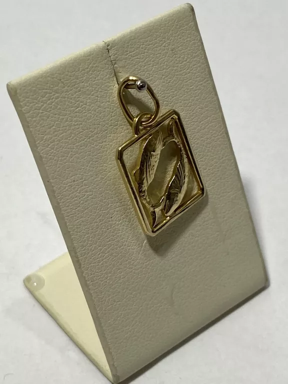 piekna-zlota-zawieszka-585-marka-inna-marka