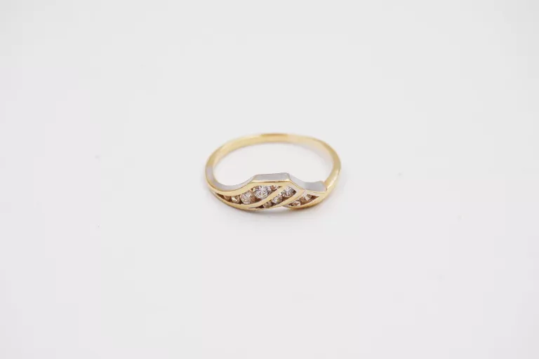 wyrob-jubilerski-uzywany-pierscionek-material-15835-2