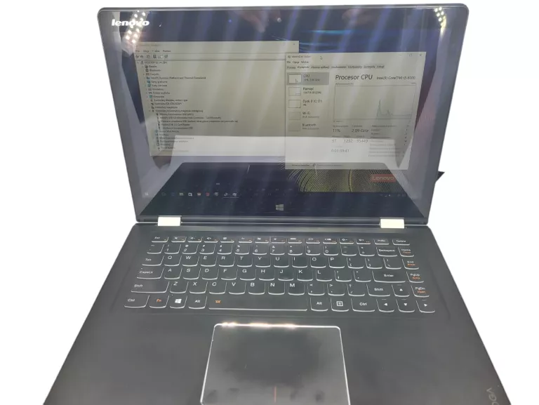laptop-lenovo-yoga-700-14isk-batorego-15-chorzow-sj