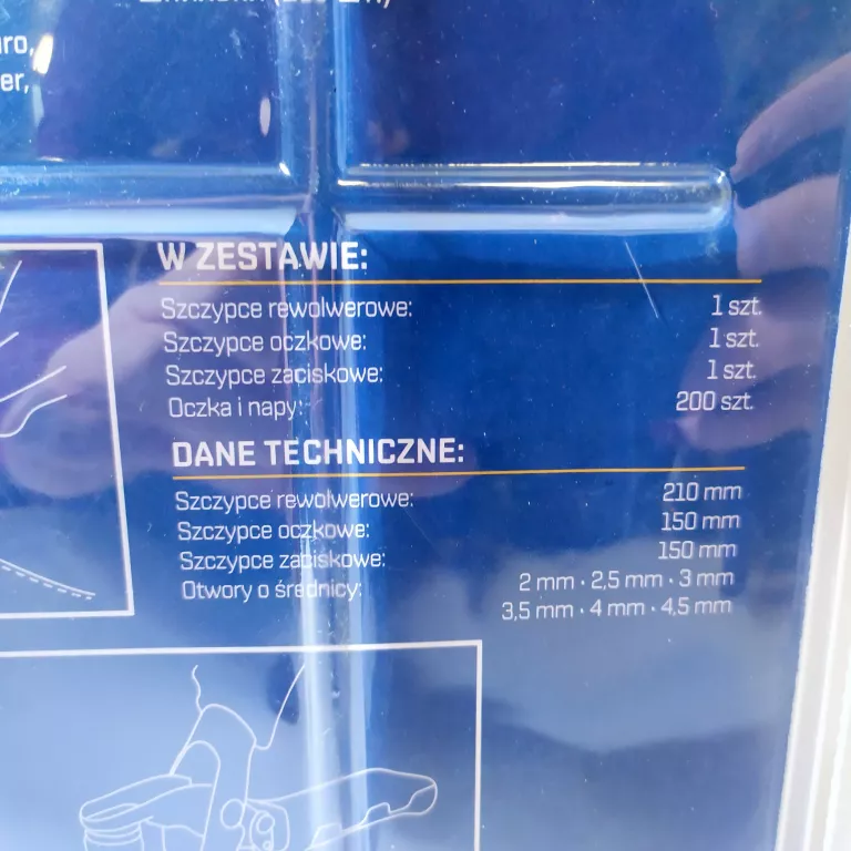 zestaw-kaletniczy-niteo-marka-inna