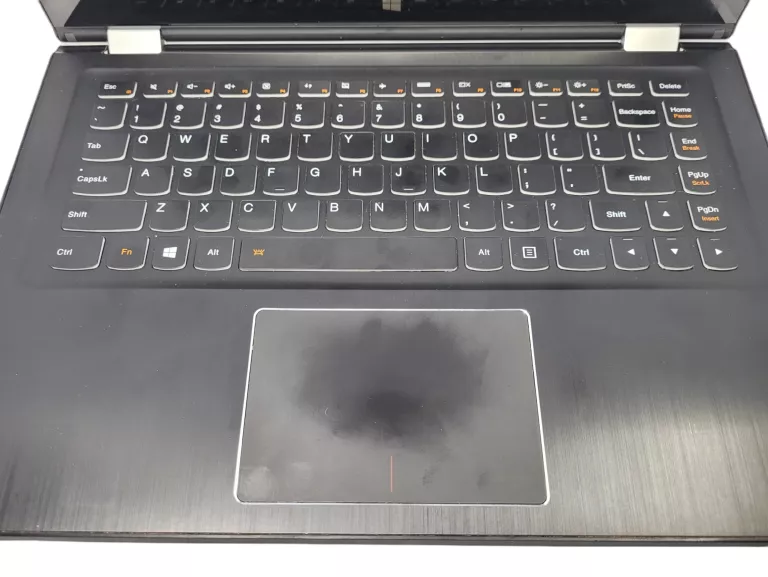 laptop-lenovo-yoga-700-14isk-rozdzielczosc-px-1920-x-1080