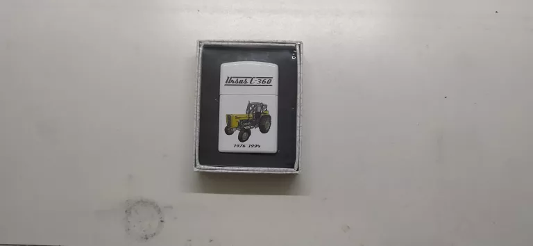 zapalniczka-ursus-c-360-sienkiewicza-55-wroclaw-sc