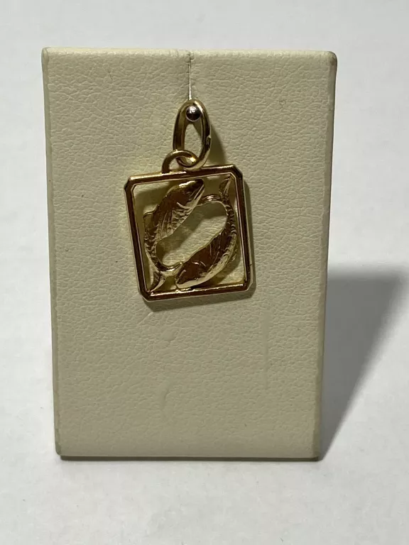 piekna-zlota-zawieszka-585-kolbe-1a-pila