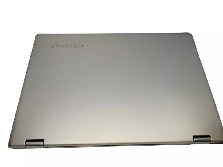 laptop-lenovo-yoga-700-14isk-stan-uzywany