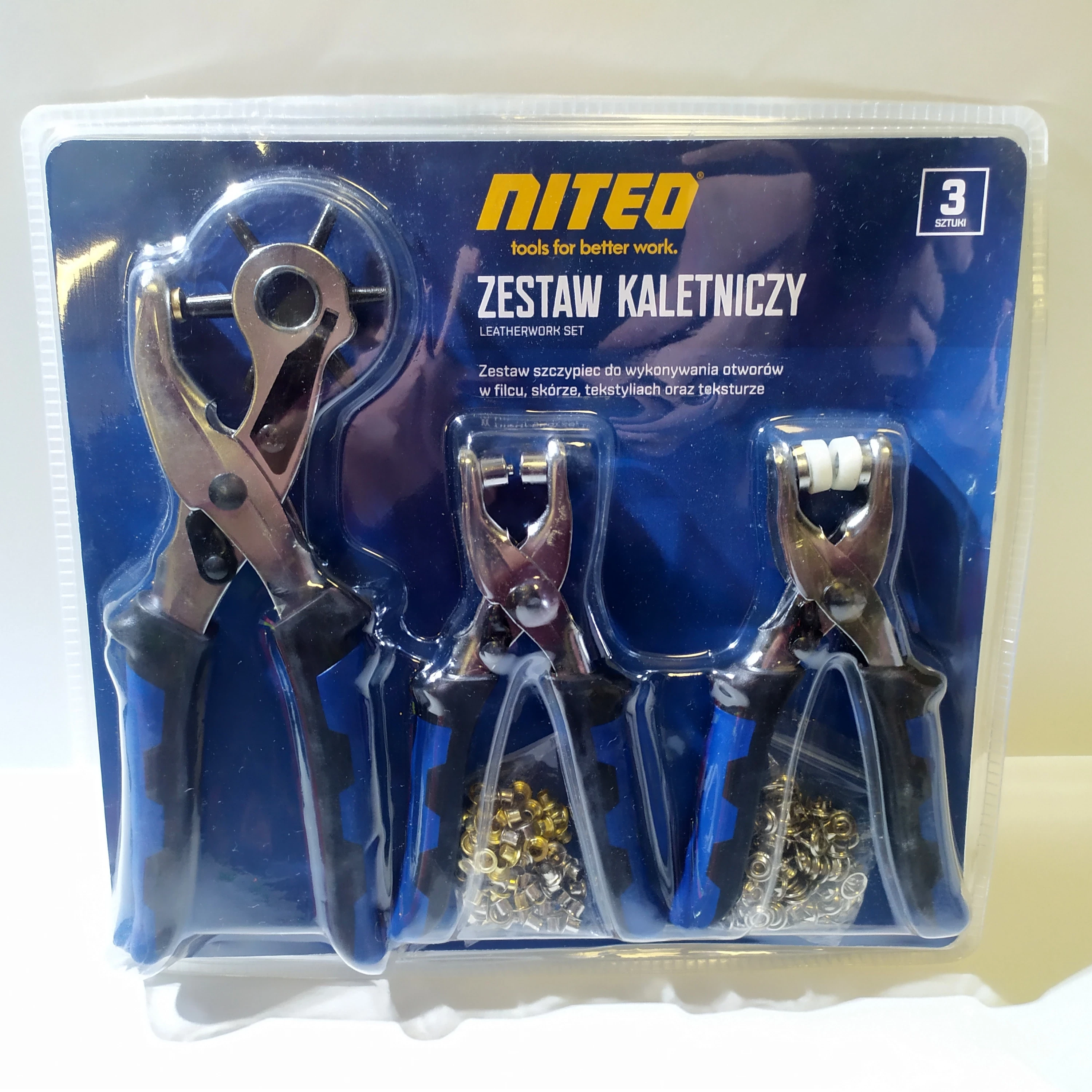 zestaw-kaletniczy-niteo-niepodleglosci-393-gryfice