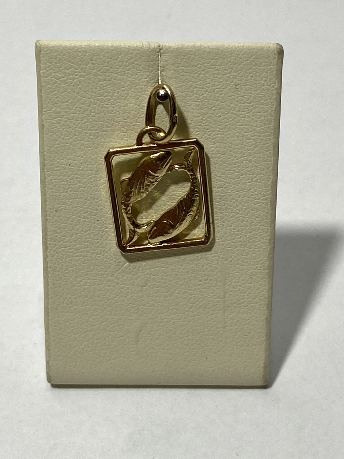 piekna-zlota-zawieszka-585-kolbe-1a-pila